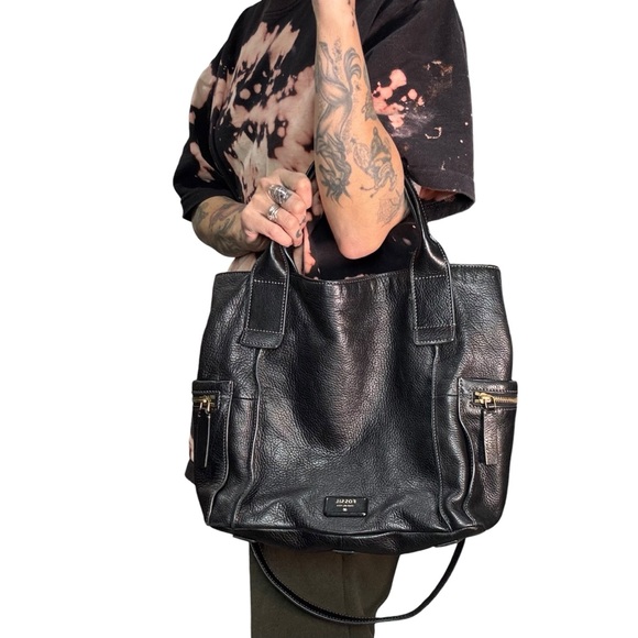 ‼️SOLD❣️ - Picture 9 of 10